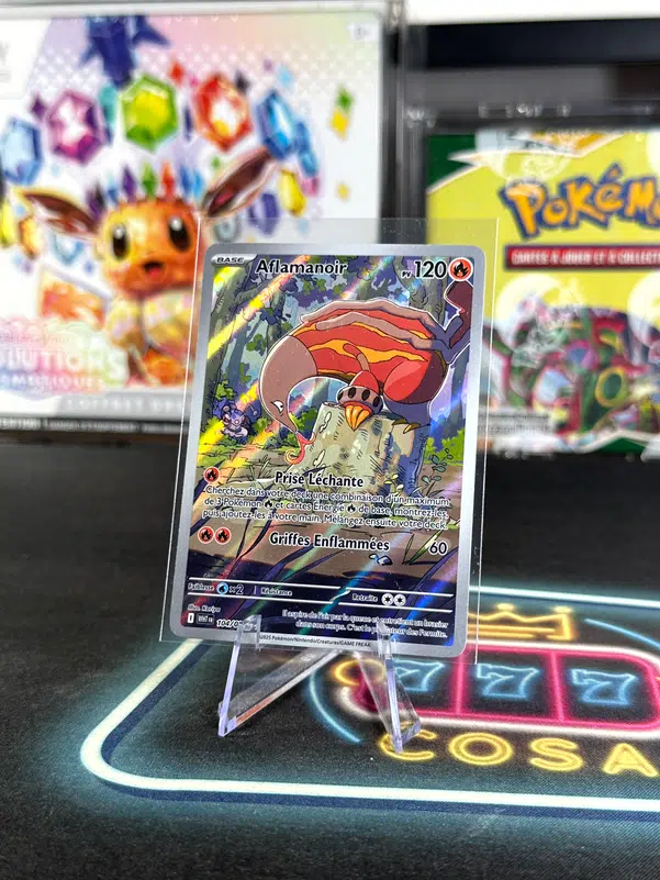 ImageUpload|12943667