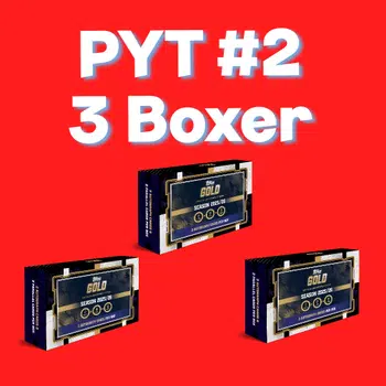 https://cdn.production.voggt.io/products/e779cf52-28ce-40d5-a3ed-c6e20897b9fa.jpeg/350/product.webp