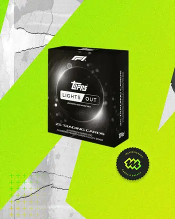 https://cdn.production.voggt.io/products/e77ba992-28db-45fc-afb3-ffca1d237d83.jpeg/350/product.webp