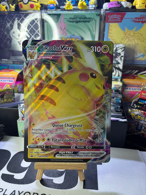 ImageUpload|15725071