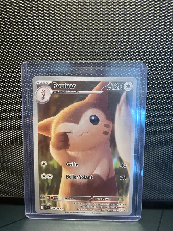 ImageUpload|10268463