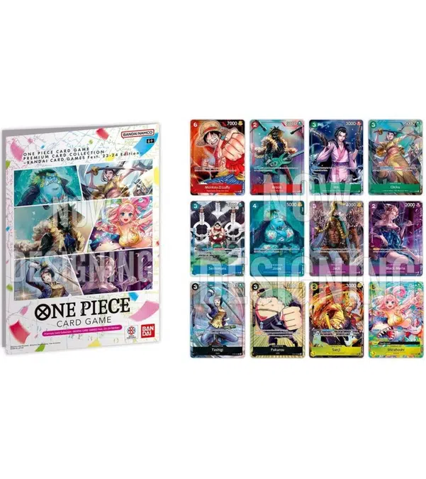 ImageUpload|15943713