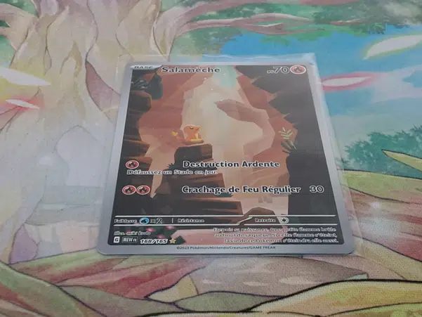 ImageUpload|10934255