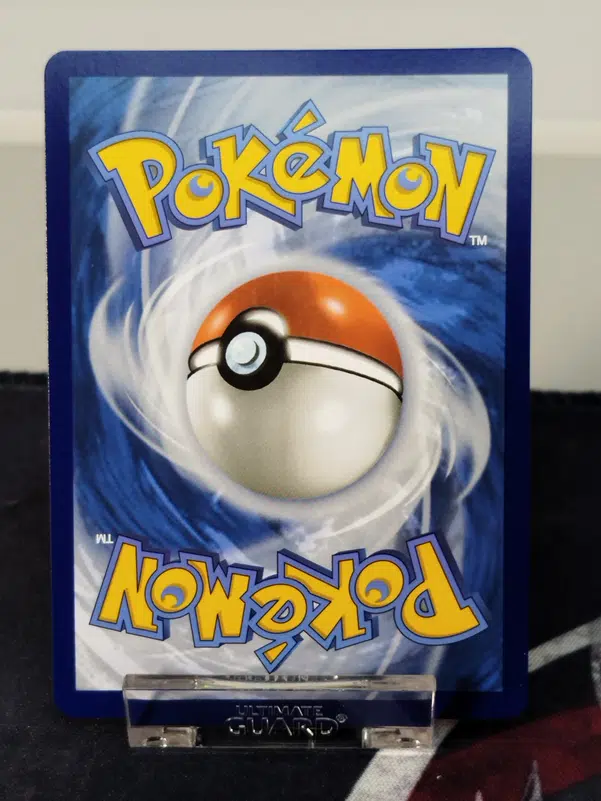 ImageUpload|15574512