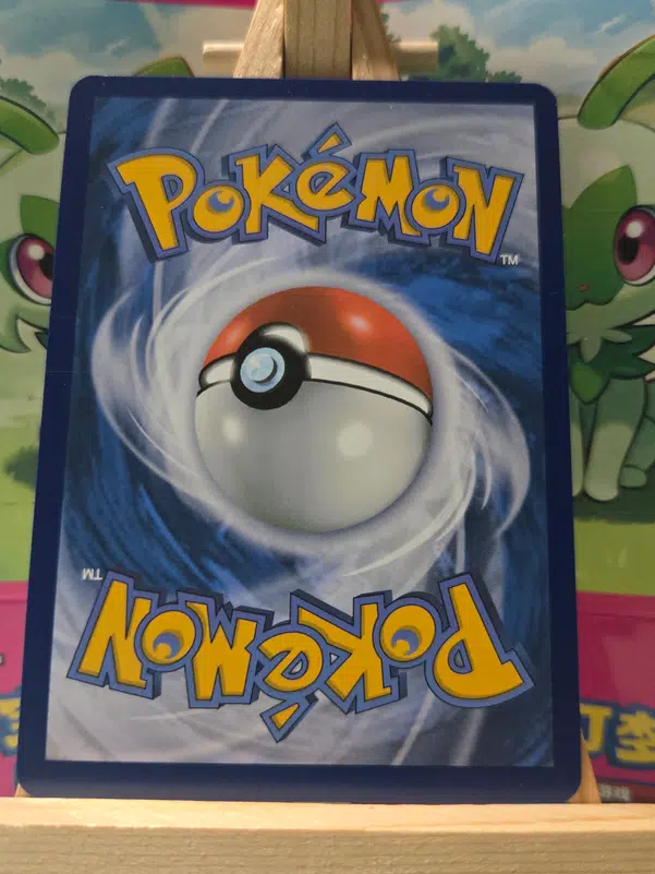 ImageUpload|10359948