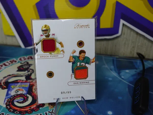 ImageUpload|10269895