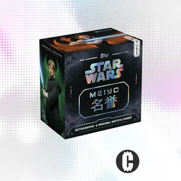 ImageUpload|10590323