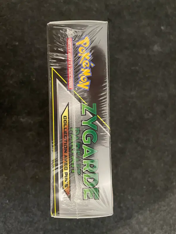 ImageUpload|10075573