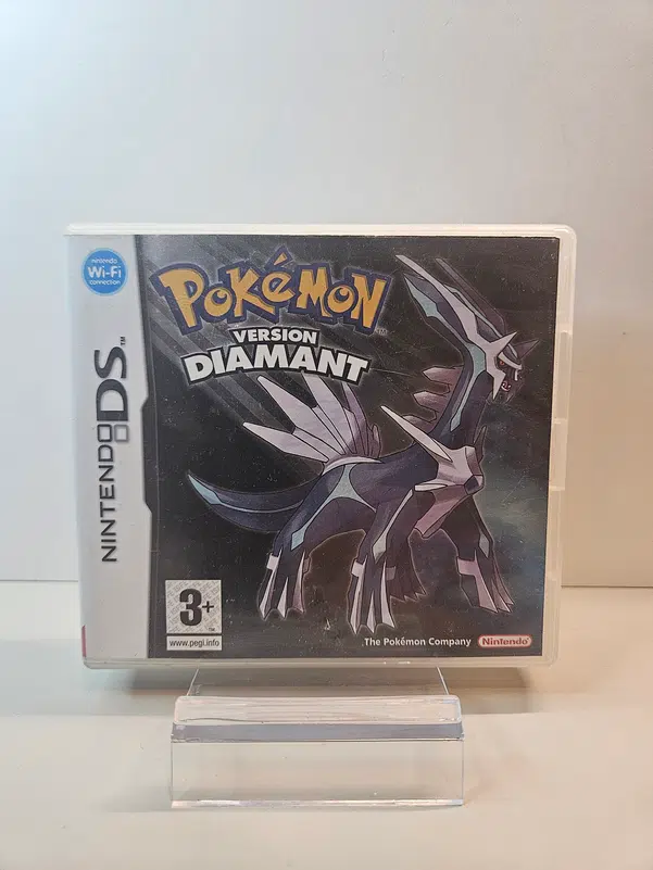 ImageUpload|13449384