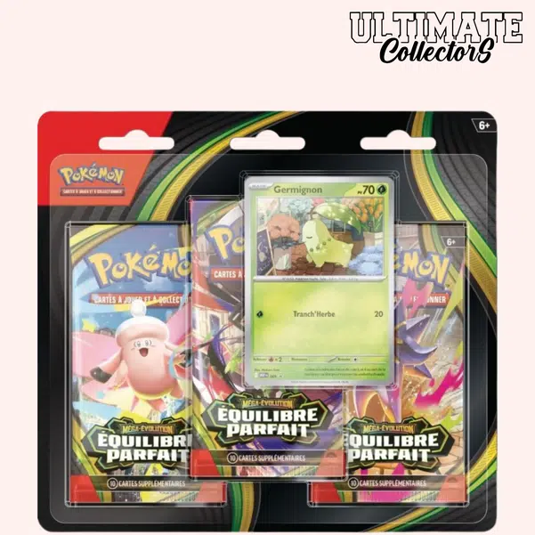 ImageUpload|15543748