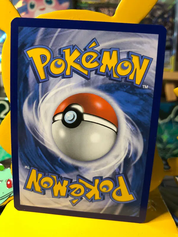 ImageUpload|10651423