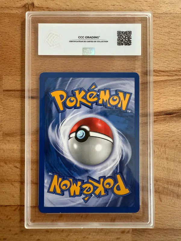 ImageUpload|13110520