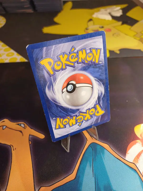 ImageUpload|12235718