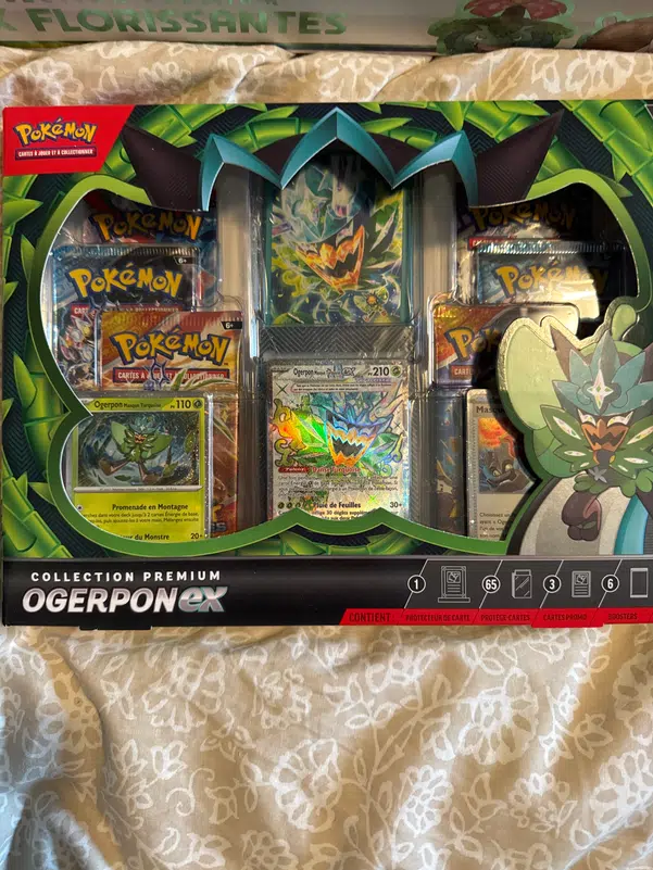 ImageUpload|10041056