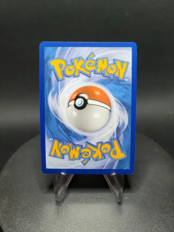 ImageUpload|10123588