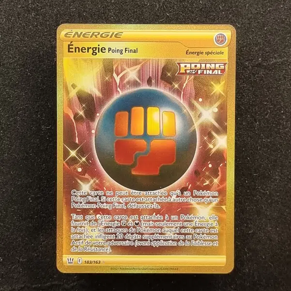 ImageUpload|11280806