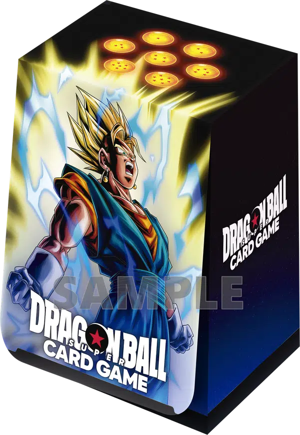 ImageUpload|11010441