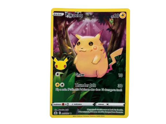 ImageUpload|12911694