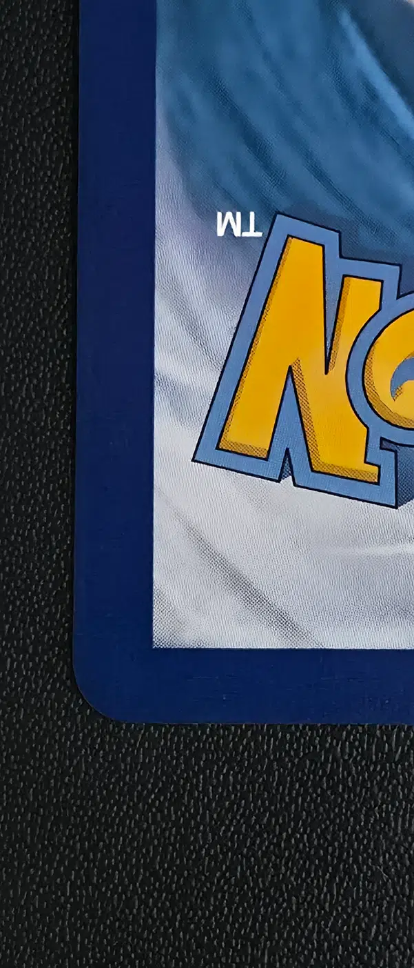 ImageUpload|15150657