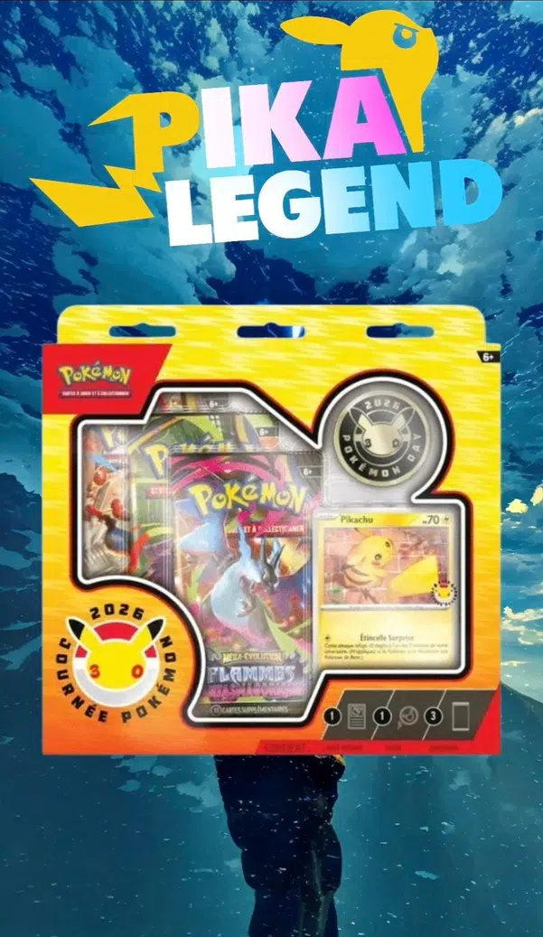 ImageUpload|14303272