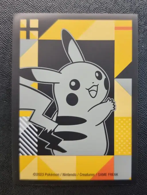 ImageUpload|13306002