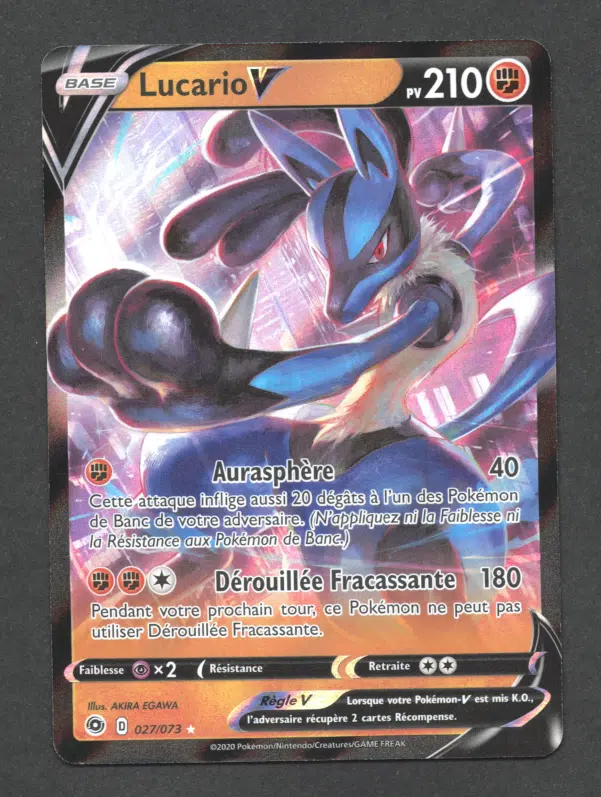 ImageUpload|10283680