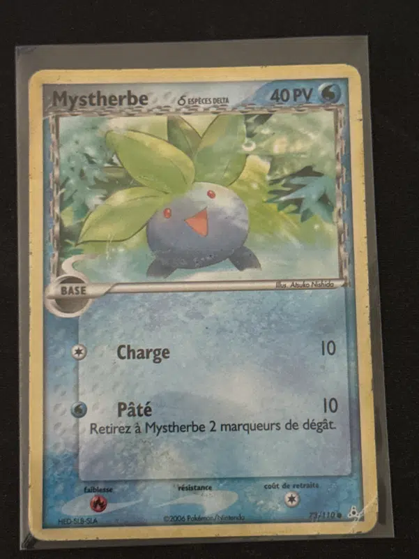 ImageUpload|10708040