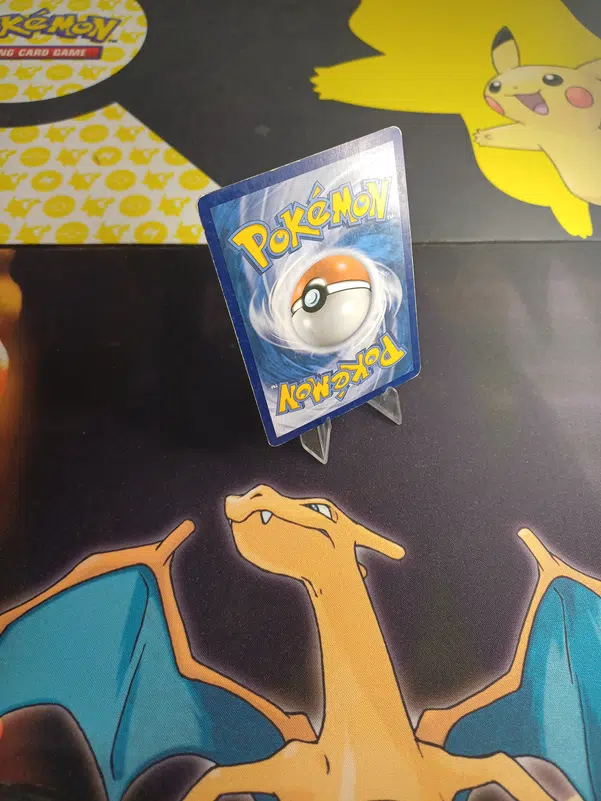 ImageUpload|12234897