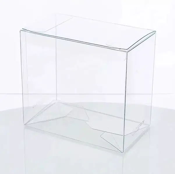 ImageUpload|12970564