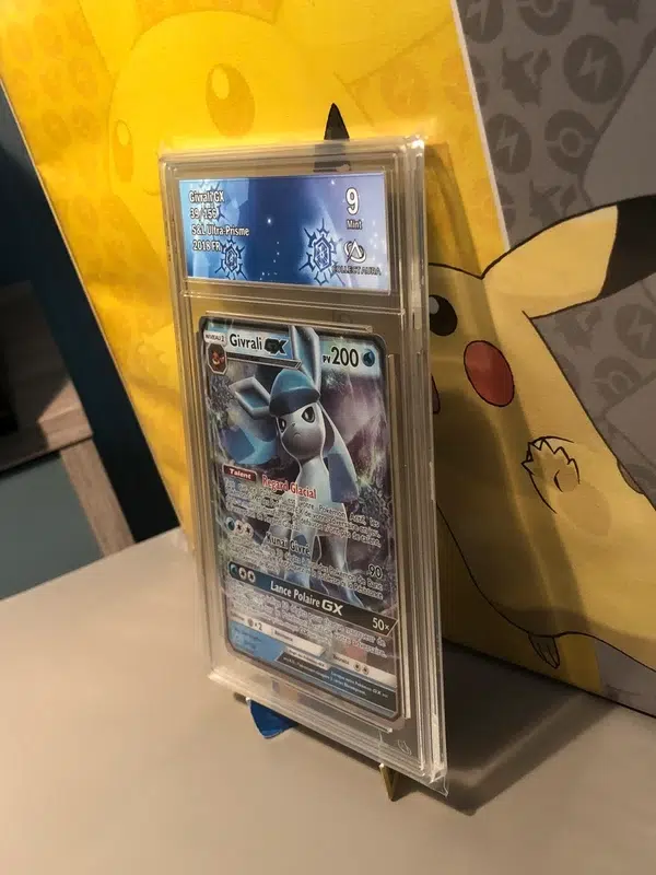 ImageUpload|14337437