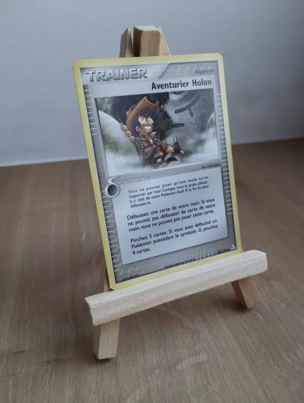 ImageUpload|13210697