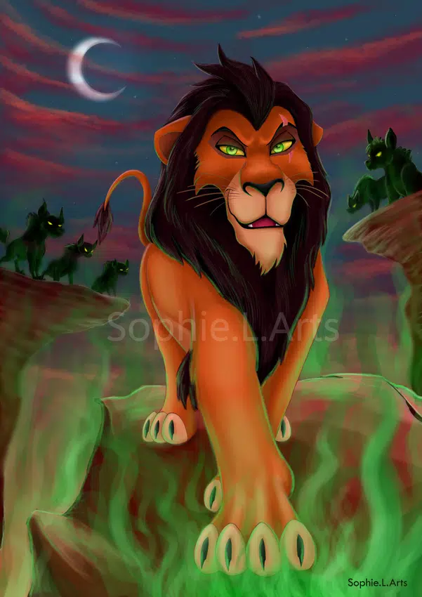 ImageUpload|10949874