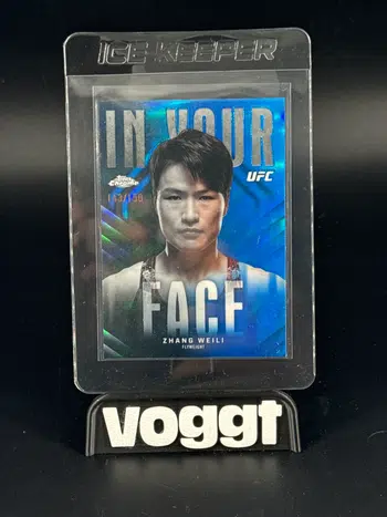 https://cdn.production.voggt.io/products/e7fb6b8f-c00a-4d3b-8fa5-0862abbe0352.jpeg/350/product.webp