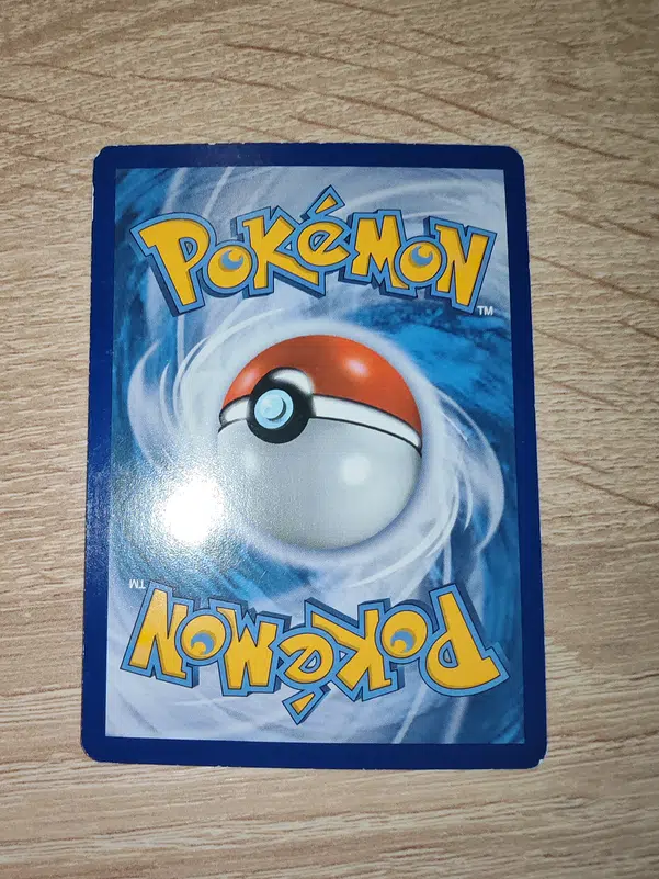 ImageUpload|10777027