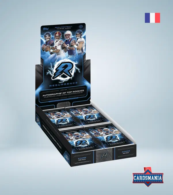 ImageUpload|10486250