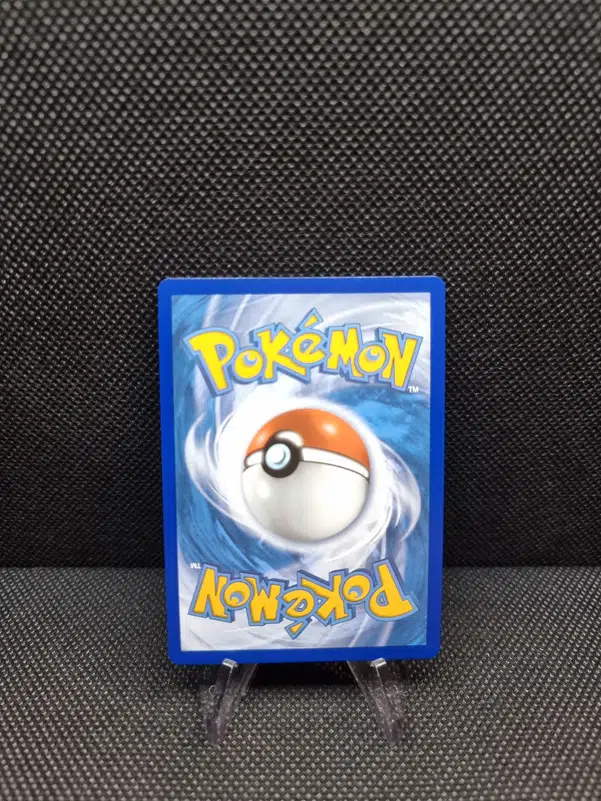 ImageUpload|11283734