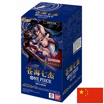 https://cdn.production.voggt.io/products/e803863d-01aa-4050-bfc2-13f5e36d1ac3.jpeg/350/product.webp