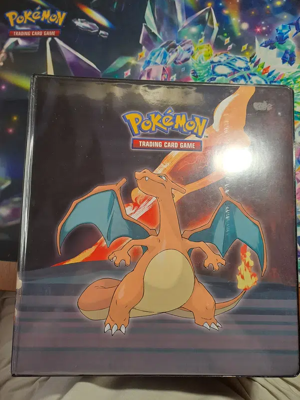 ImageUpload|13045974