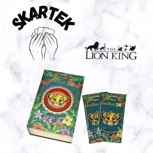 ImageUpload|11257328