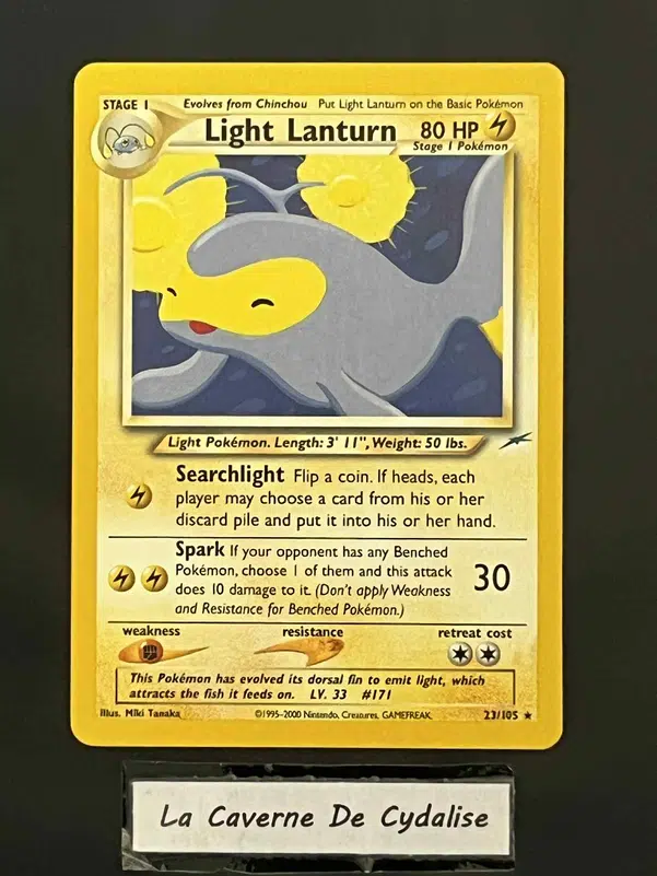 ImageUpload|12334576