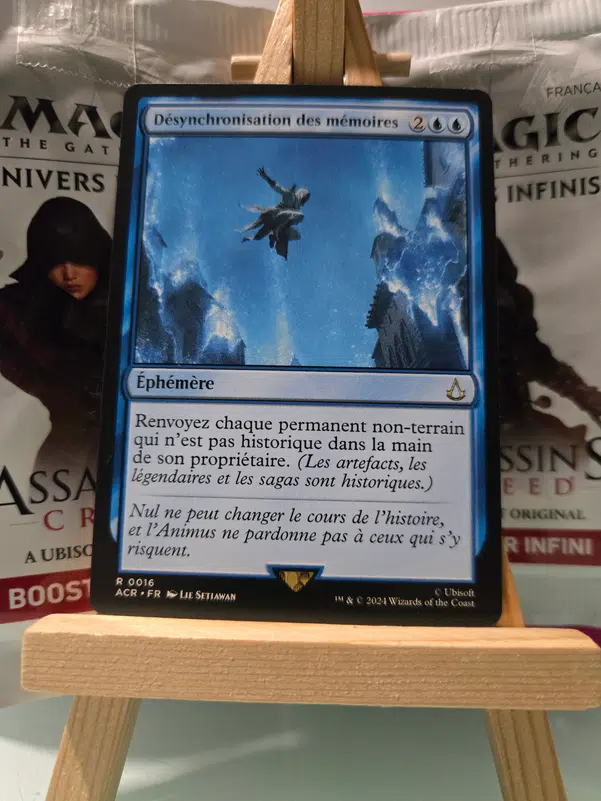 ImageUpload|10310967