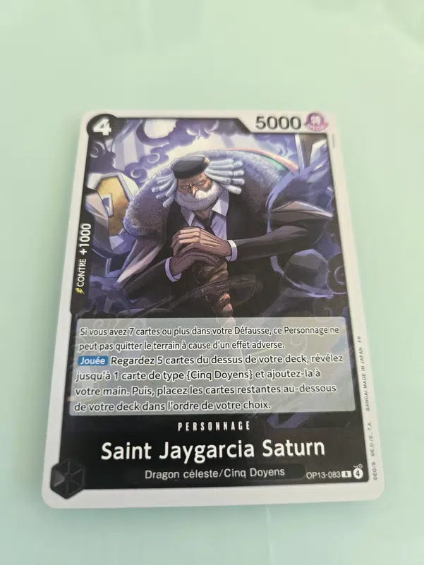 ImageUpload|13350141