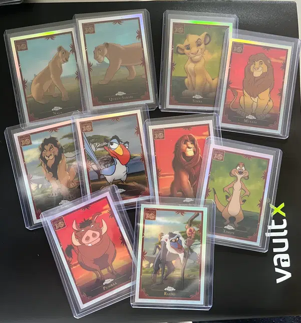 ImageUpload|10068948