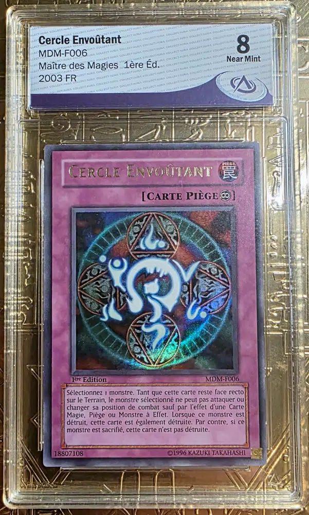 ImageUpload|11068963