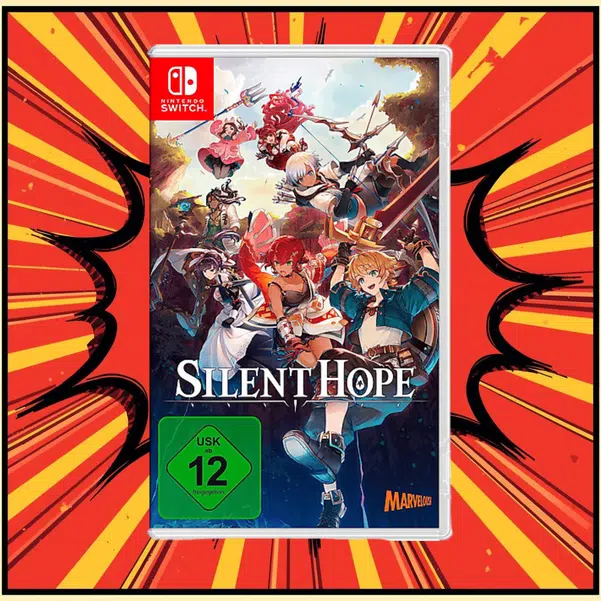 ImageUpload|14823032