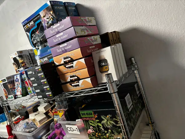 ImageUpload|11289991