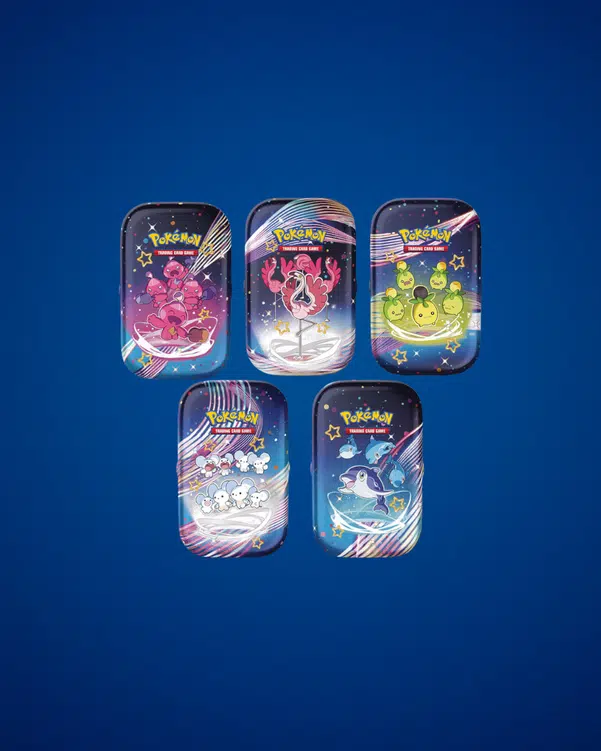 ImageUpload|10852852