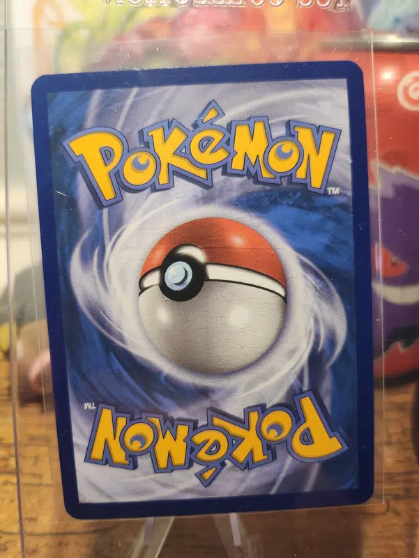 ImageUpload|10160500