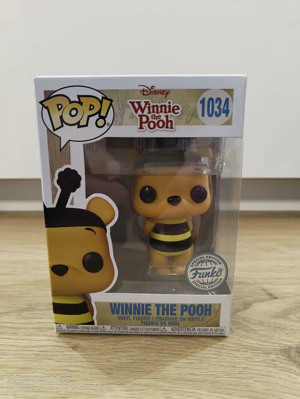 ImageUpload|11664016