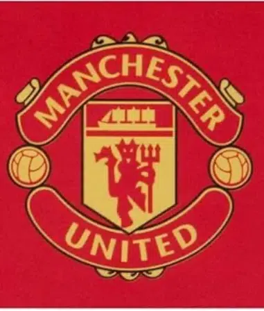 ImageUpload|10853230